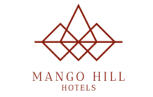 Mango Hills -Logo.png